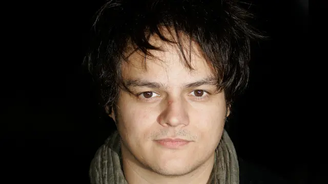 Jamie Cullum