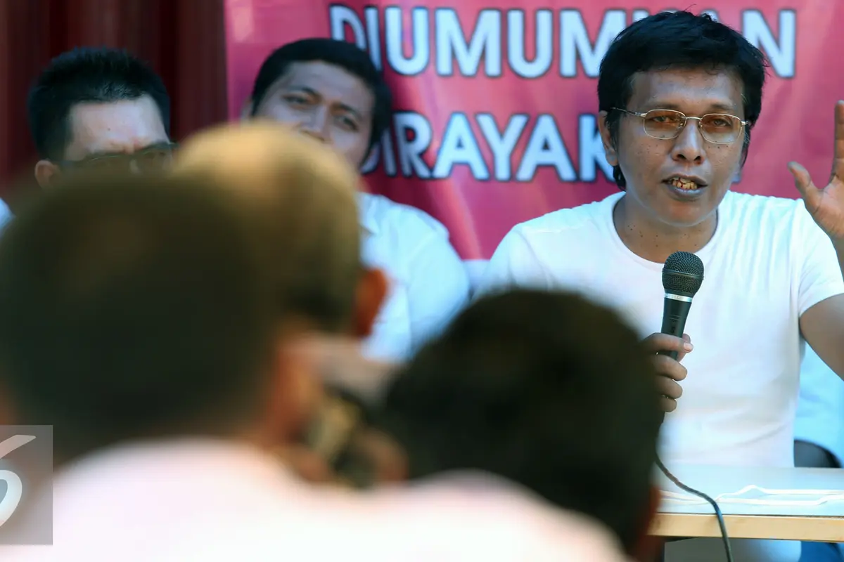 20160625-TemanAhok-Jakarta-Adian-Napitupulu-JT