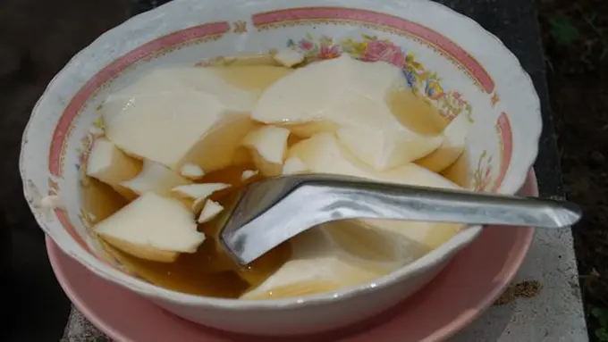 Tahwa/copyright ngalam.co