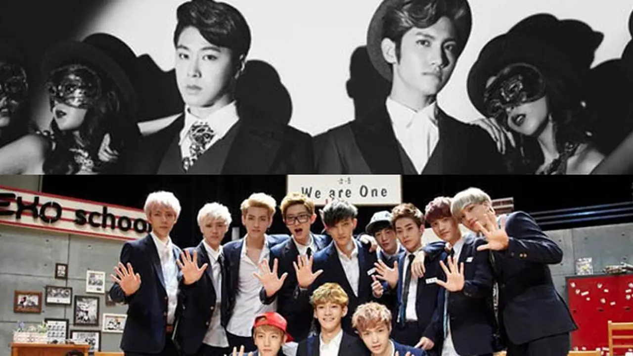 exo-140107c.jpg