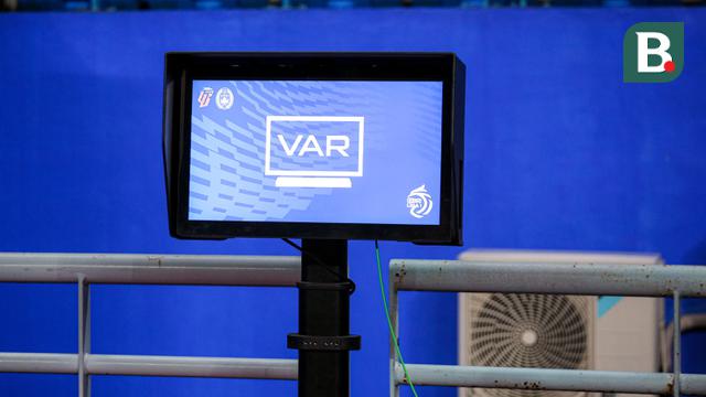 Borneo FC vs Madura United: Leg Kedua Semifinal Championship Series BRI Liga 1 2023/2024