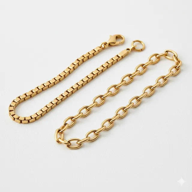  Mana yang Lebih Stylish untuk Gaya Modern?