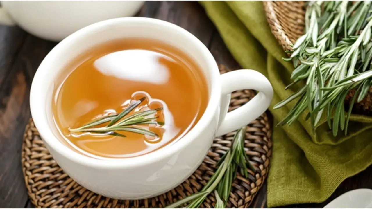 Foto: copyright shutterstock.com