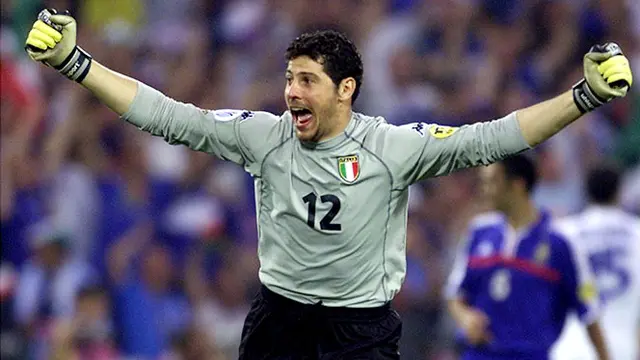 francesco-toldo-131129b.jpg