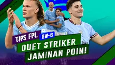 Cover Tips FPL (Decika Fatmawaty/Bola.com)