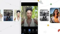 Google Photos Versi Android Kebagian Deretan Fitur Baru, Apa Saja?
