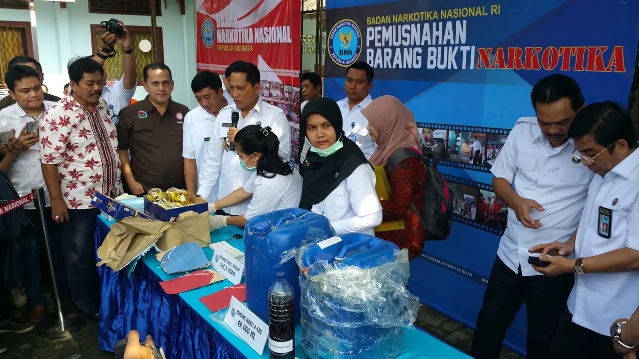 BNN