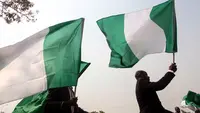 Mengenal Karnaval Fanti, Warisan Afro-Brasil yang Jadi Tradisi di Nigeria