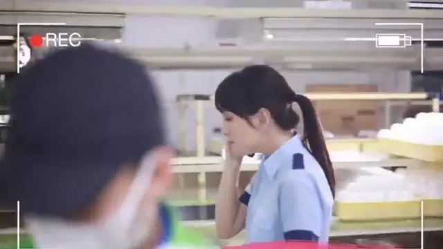 Shandy Aulia bintangi Suci Dalam Cinta (Foto: Instagram/@sucidalamcintasdc.sctv)