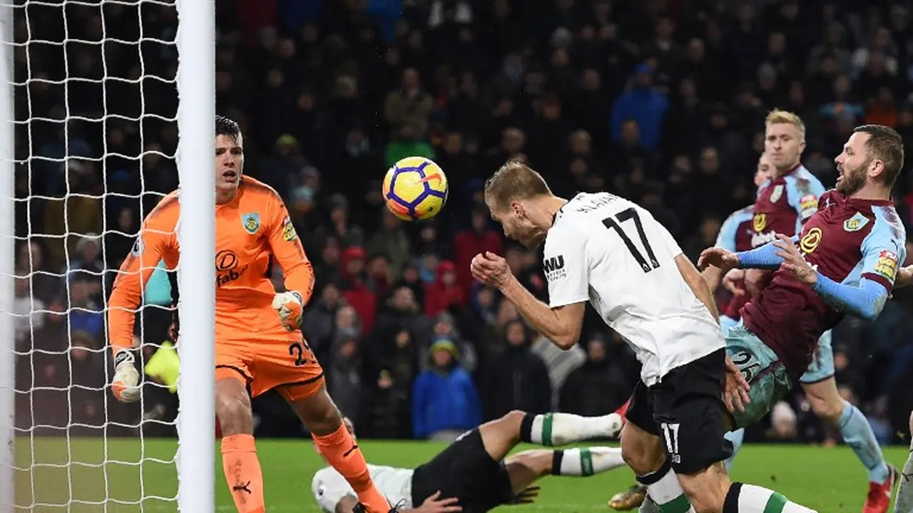 Ragnar Klavan