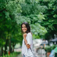 Ilustrasi/copyright pexels.com/Mentatdgt