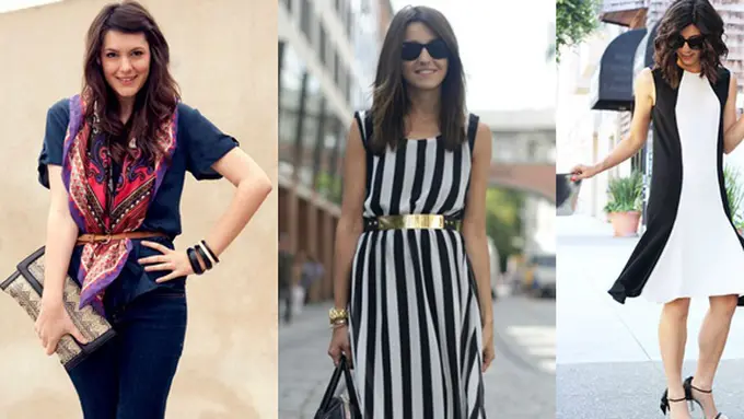 copyright herbeauty.co