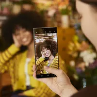 Say No To Insecure, Yuk Pede Bikin Konten Profesional Dari Nol dengan Galaxy S22 Ultra 5G