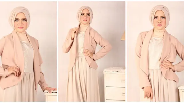 (c) Treimee/facebook.com