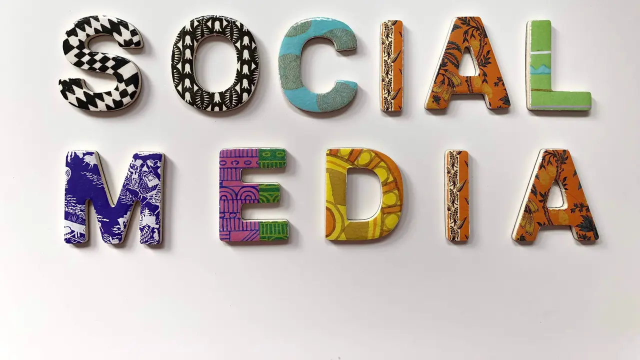 Social Media Week Jakarta 2019