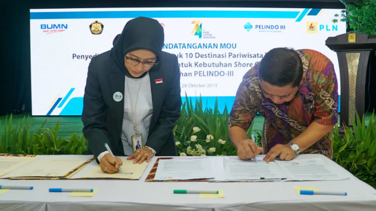 (Foto: Liputan6.com/Dian Kurniawan)