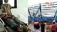 liputan6