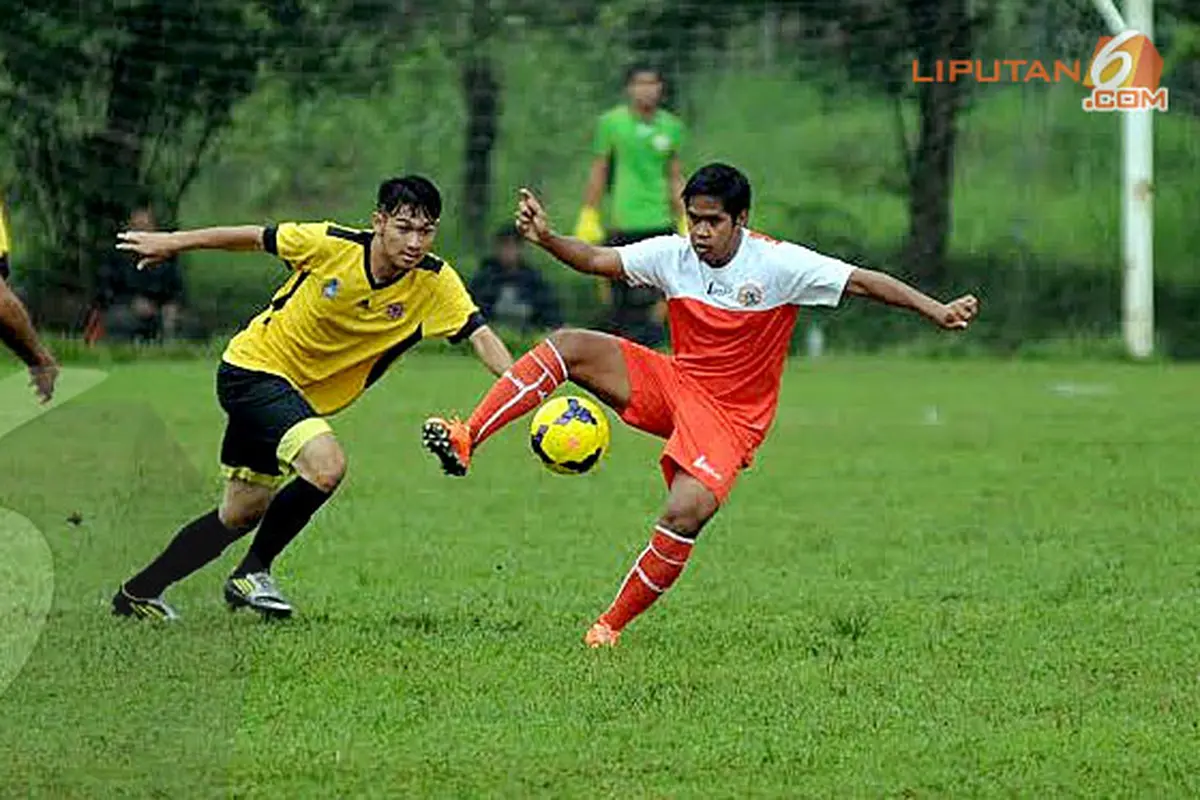 bola-persija-140128c8.jpg