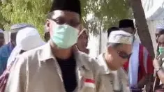 liputan6
