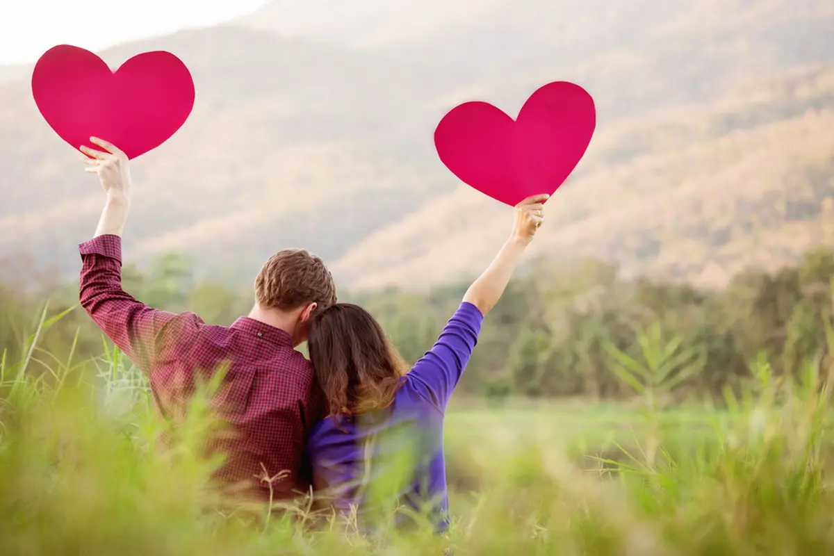 Seorang Kakek Bertemu Cinta Pertama Setelah 70 Tahun Mencari (Independenz/Shutterstock)