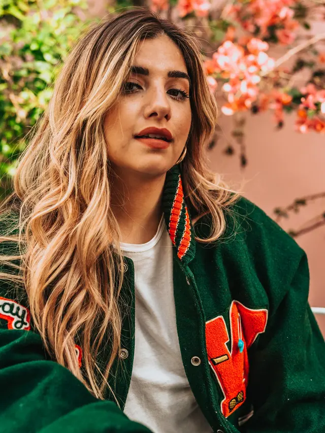 Bukan Hanya Tentang Wajah, Cuka Apel Bisa Bantu Hilangkan Ketombe