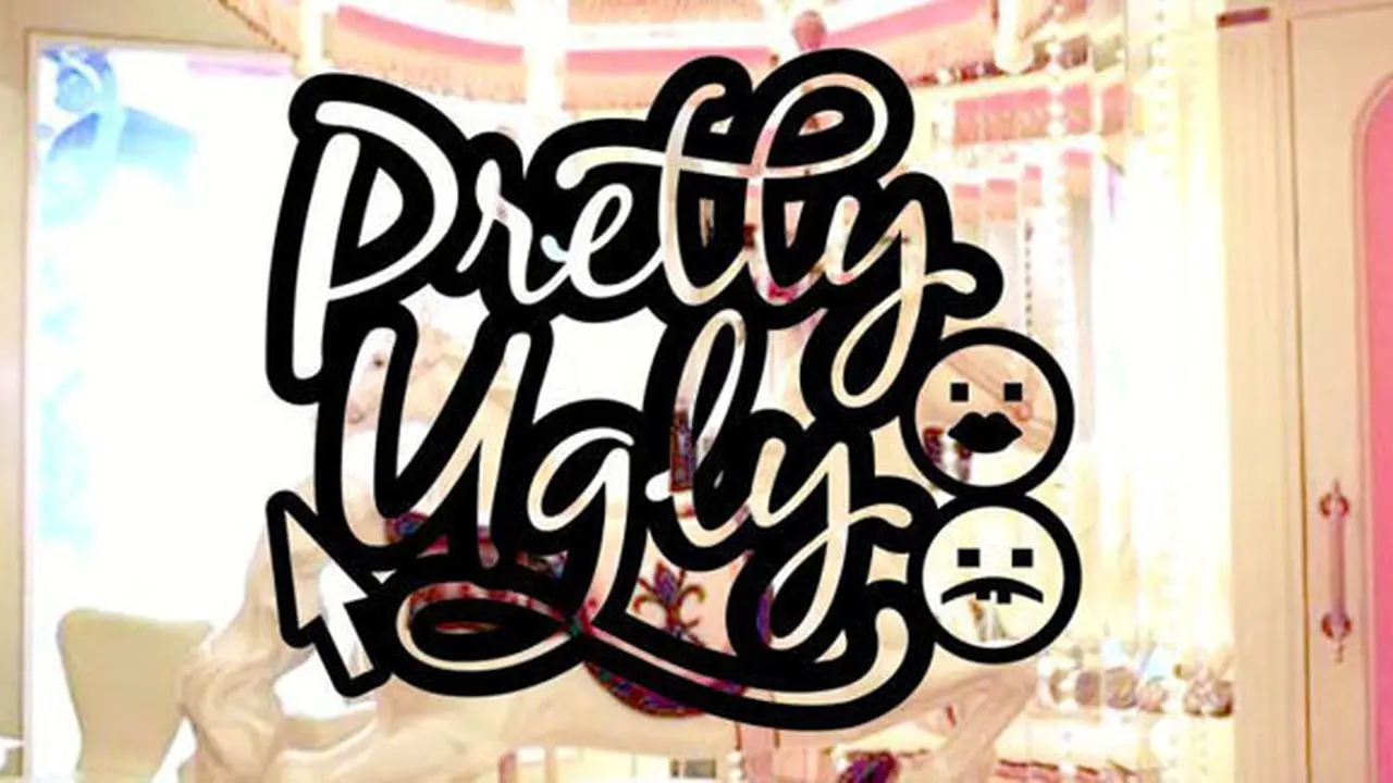 (c) prettyorugly.wordpress.com/