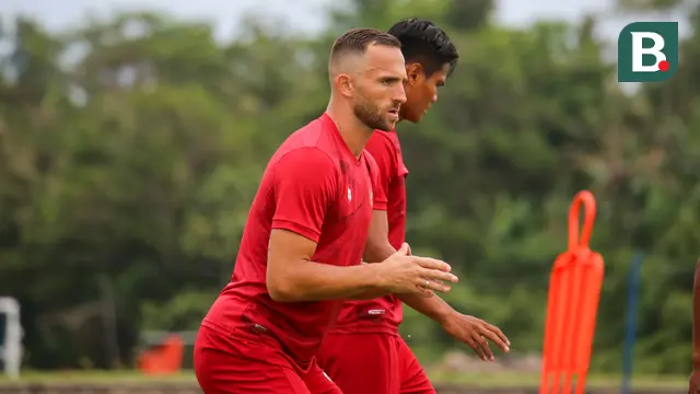 Ilija Spasojevic