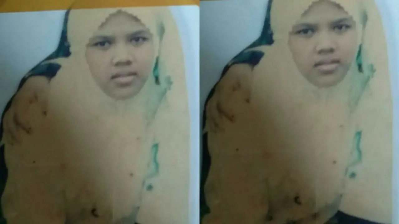 Cerita Keluarga TKI Indramayu Memalsukan Usia Hingga Ditahan Majikan di Yordania