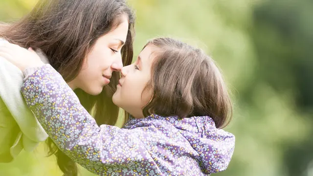 Foto: copyright thinkstockphotos.com