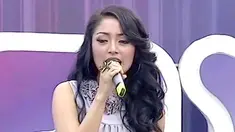 liputan6