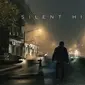 Bagaimana nasib Silent Hills tanpa Hideo Kojima?