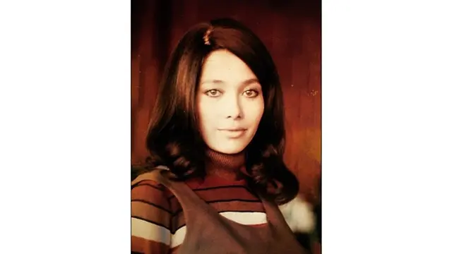 6 Foto Masa Muda Widyawati, Ada yang Disebut Mirip Ratu Inggris