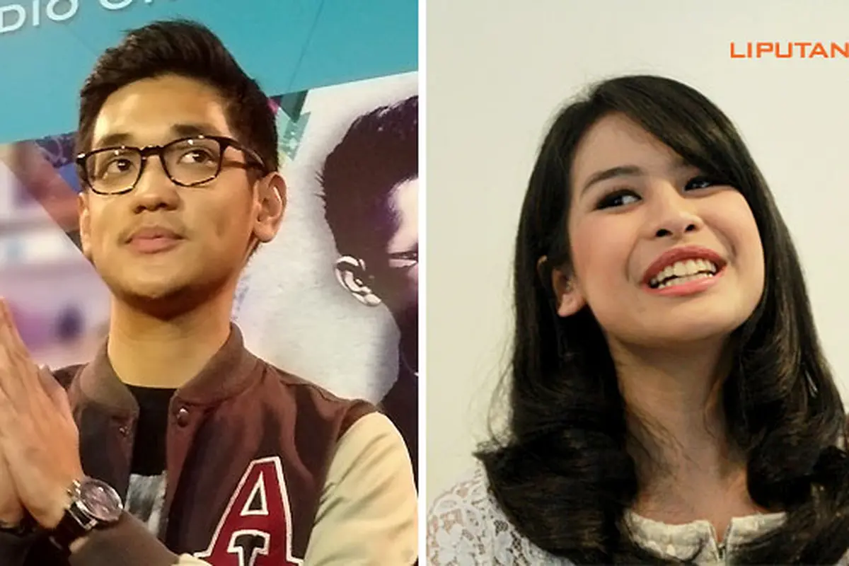 afgan-maudy-ayunda-130712c.jpg
