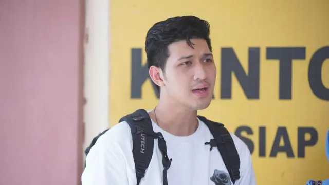 Cinta Karena Cinta
