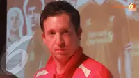 Fowler: Hadapi Indonesia, Liverpool akan Rotasi Pemain