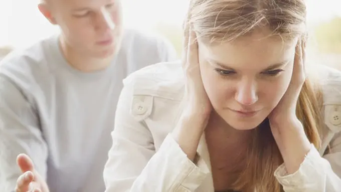 Foto: copyright thinkstockphotos.com