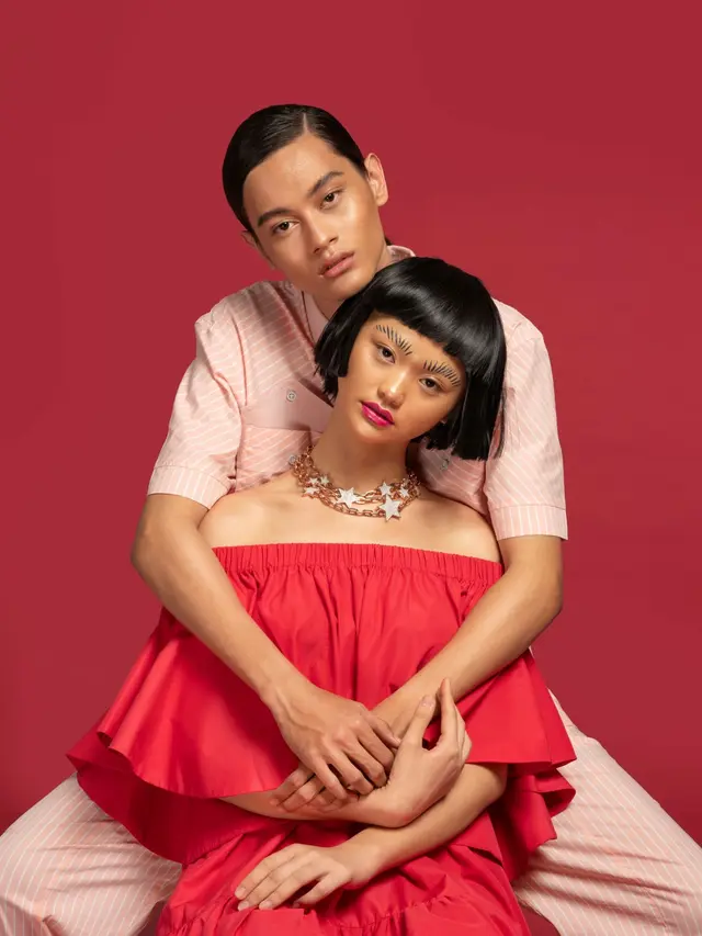 Jakarta Fashion Week 2021 Digelar dengan Format Baru, Apa yang Berbeda?