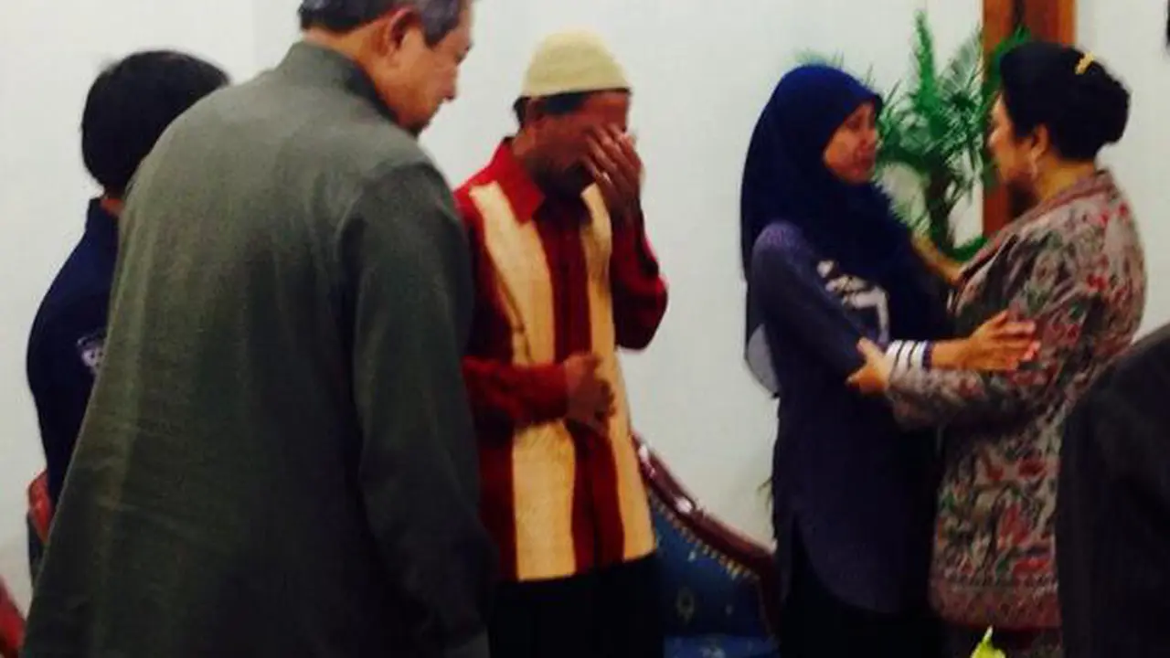 SBY 