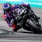 Yamaha Resmi Umumkan Kepergian Jack Miller, World Superbike Menanti Tantangan Baru