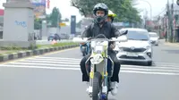 Saksikan Sinetron Asmara Gen Z Episode Rabu 1 April Pukul 17.00 WIB di SCTV