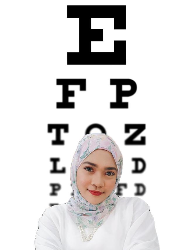 6 Editan Foto Minta Diblur ala Netizen Ini Bikin Tepuk Jidat