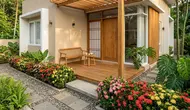 7 Konsep Rumah Japandi, Perpaduan Minimalis Jepang dan Skandinavia