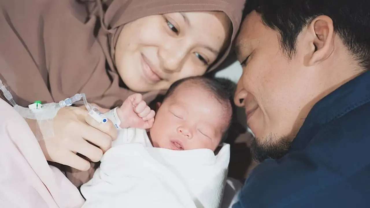 [Fimela] Desta dan Natasha Rizky