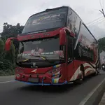 Radiffa Fazreen Andera
