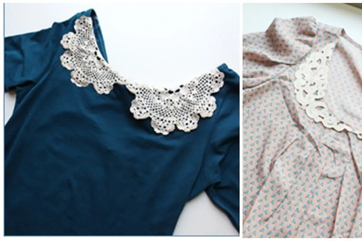 Foto : copyright fashiondivadesign.com
