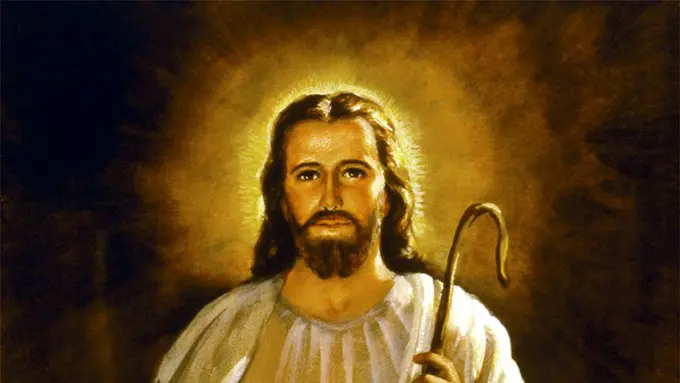 4 Tokoh Muslim Dunia yang Tanggal Lahirnya Mirip Yesus Kristus