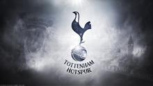 Logo Tottenham Hotsppur (google.com)