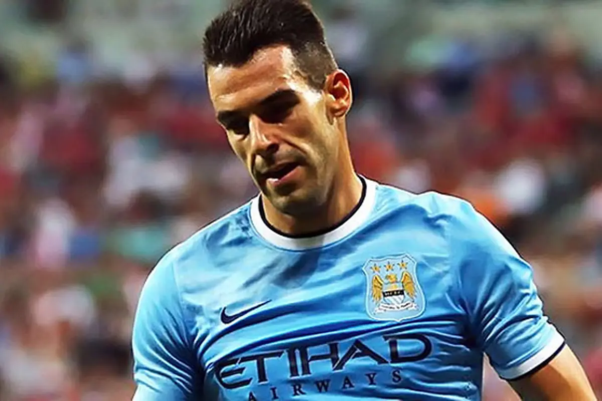 alvaro-negredo-130831c.jpg