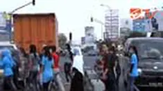 liputan6