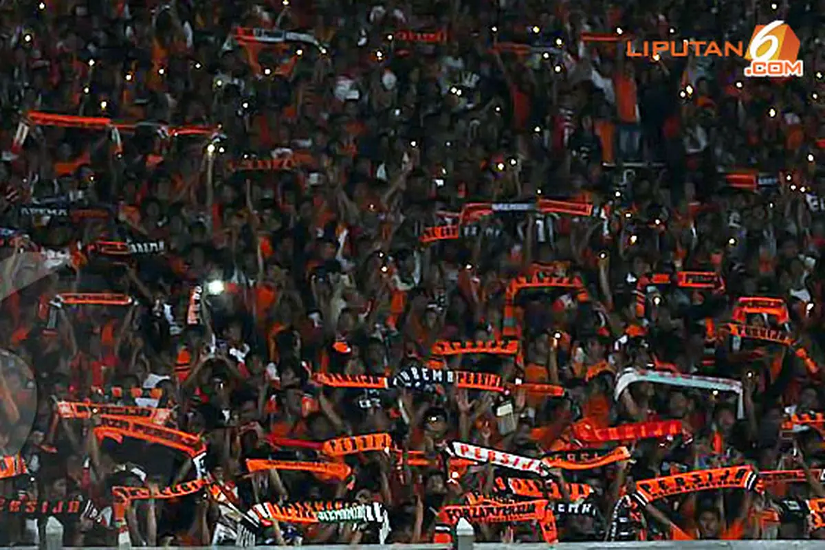 jakmania-galeri-2-131230c.jpg